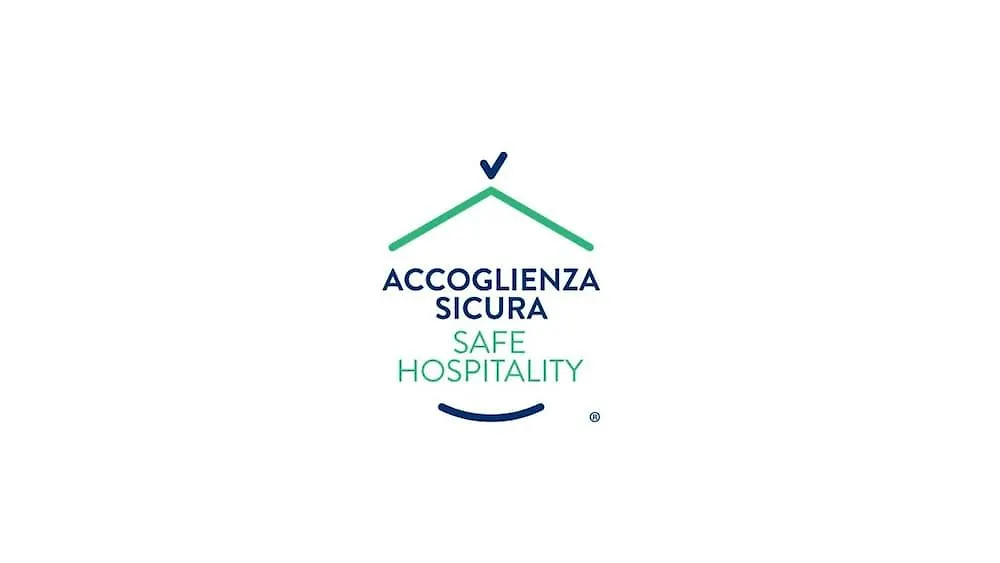 B&B Stesicoro Inhabit - Guesthouse City Center Catania 3*,