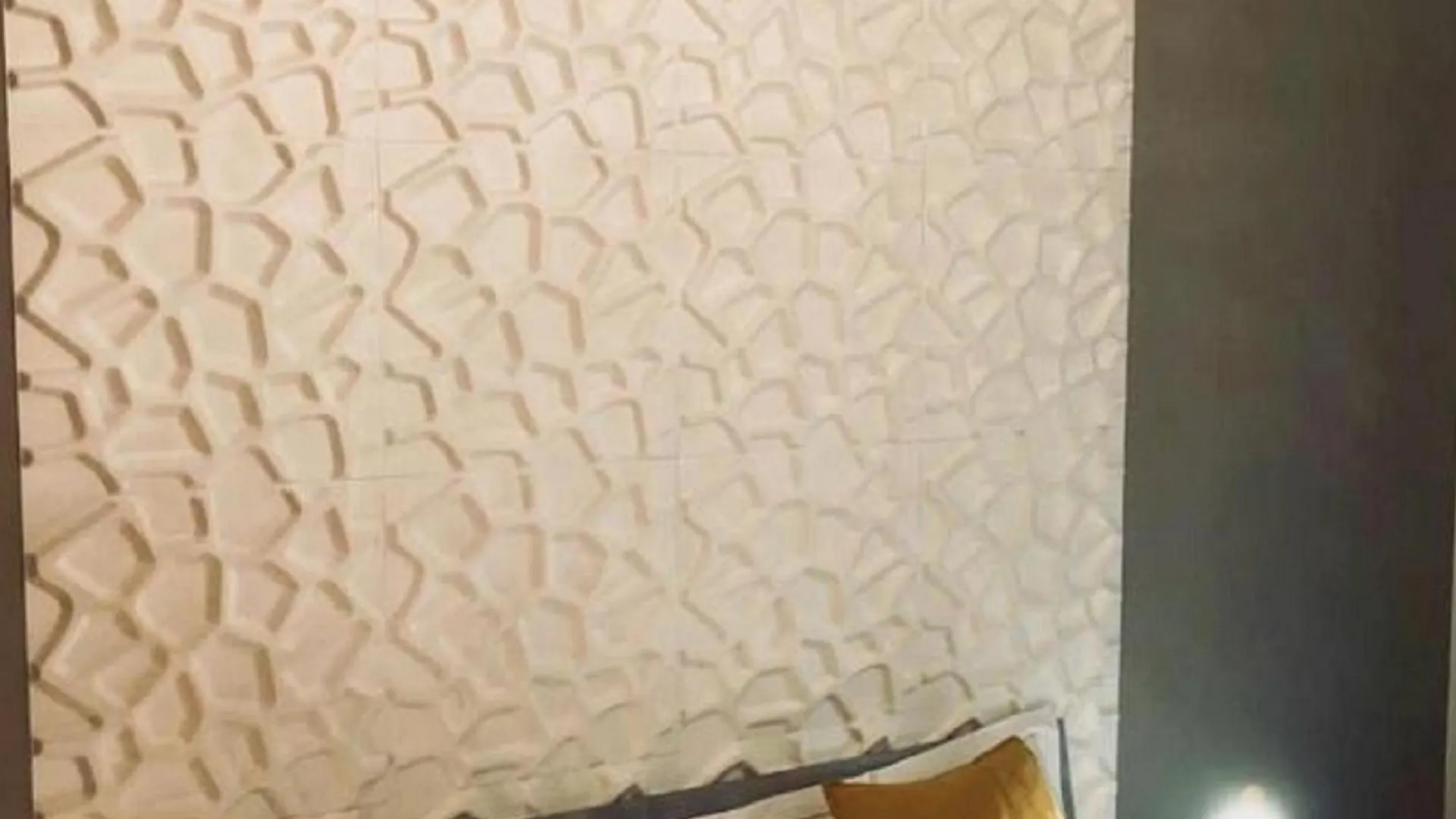 B&B Stesicoro Inhabit - Guesthouse City Center Catania