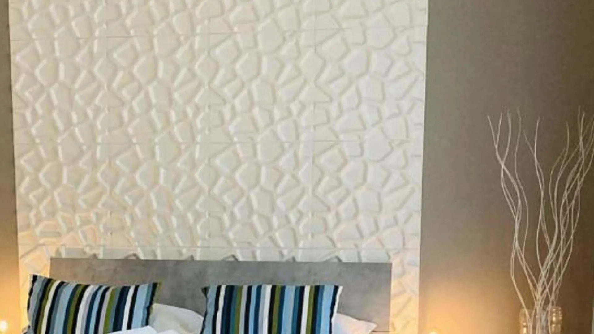 B&B Stesicoro Inhabit - Guesthouse City Center Catania