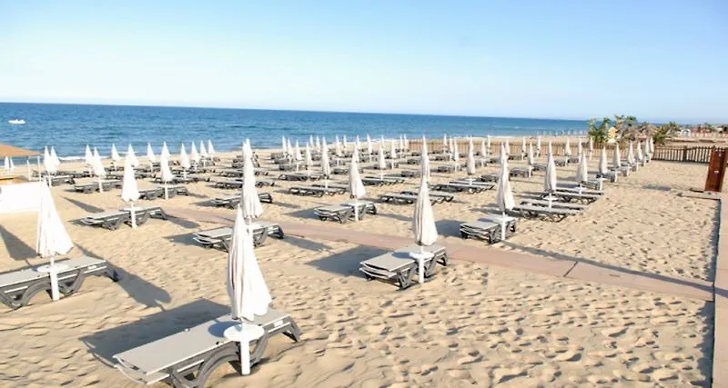 B&B Stesicoro Inhabit - Guesthouse City Center Catania Guest house