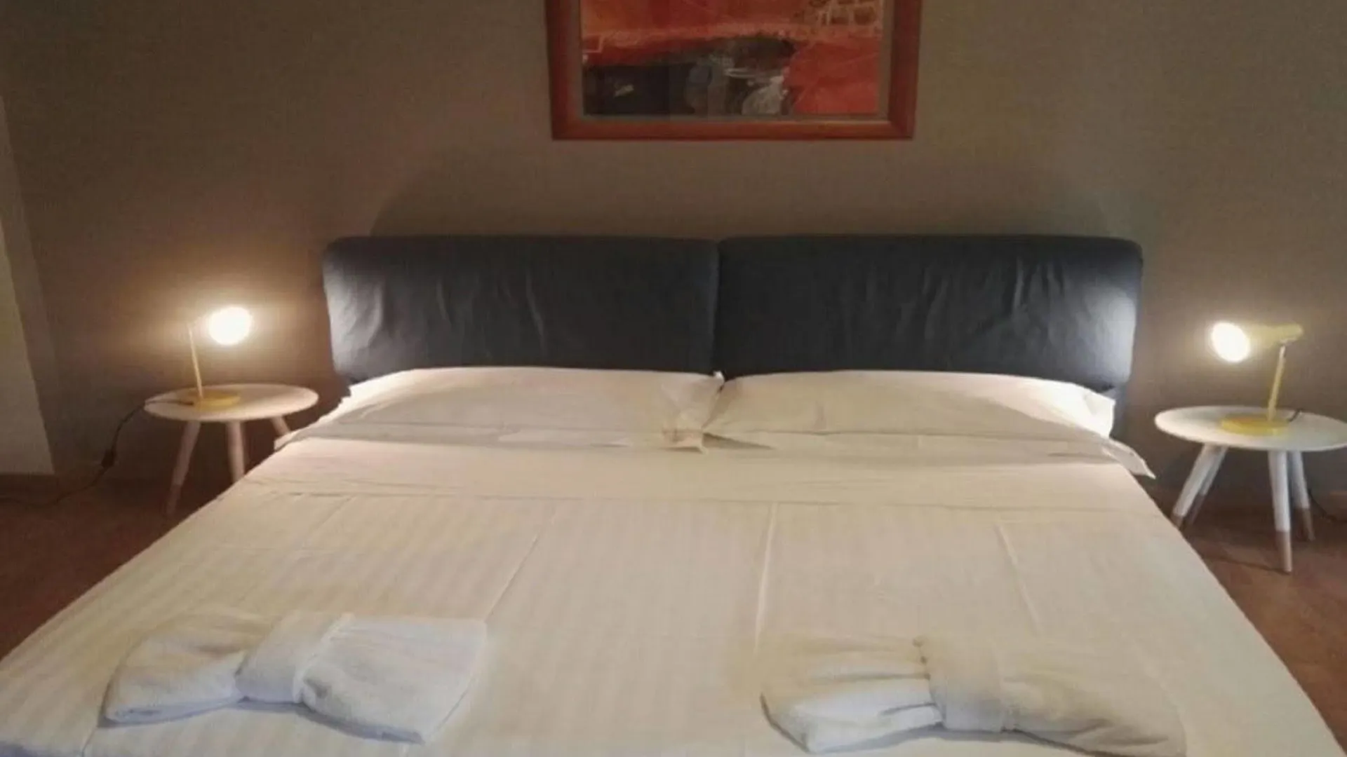 B&B Stesicoro Inhabit - Guesthouse City Center Catania 3*,  Italy