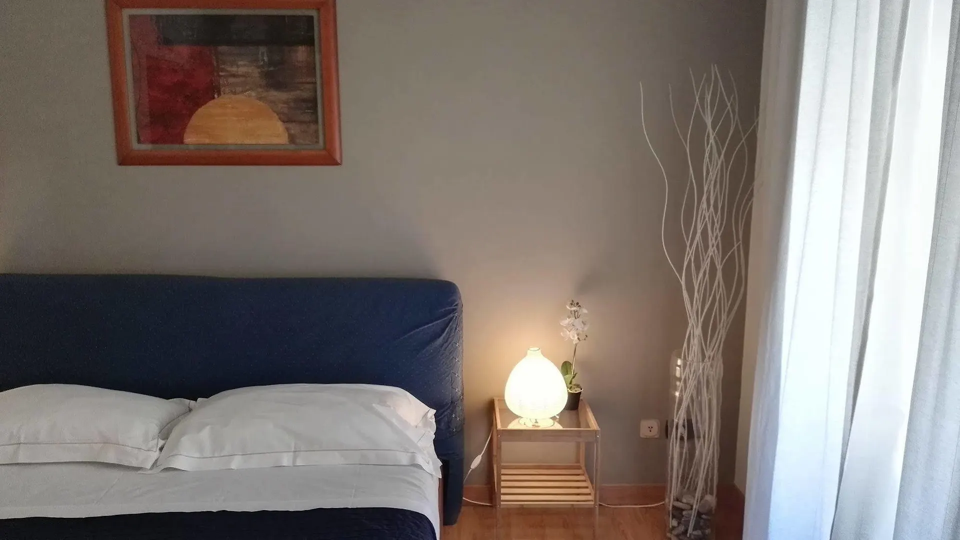 B&B Stesicoro Inhabit - Guesthouse City Center Catania Guest house