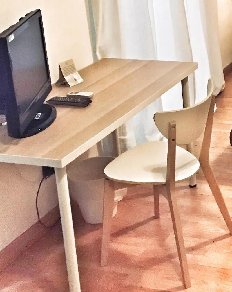 B&B Stesicoro Inhabit - Guesthouse City Center Catania 3*,  Italy