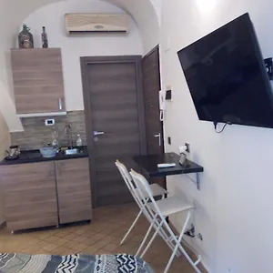 Corsini Houses- Appartamento